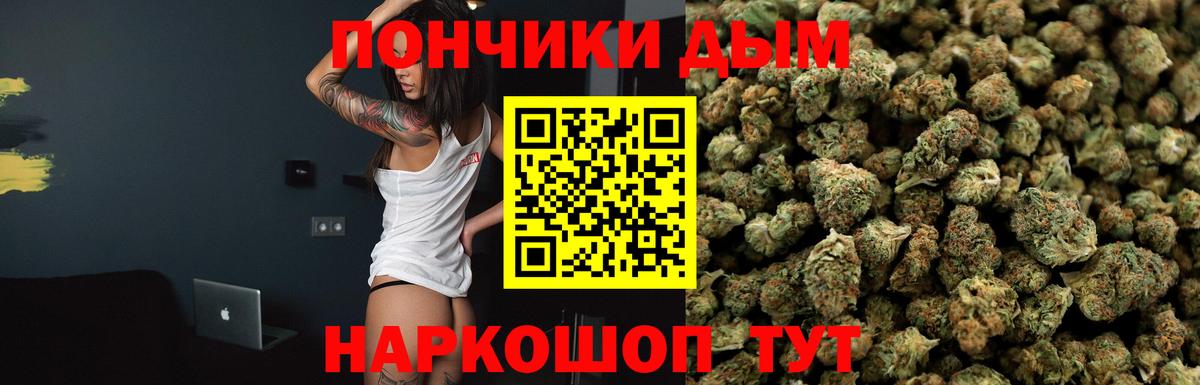 Шишки марихуана THC 21%  Вход с VPN  МАРИХУАНА индика  Конопля индика  Касимов  Конопля White Widow 